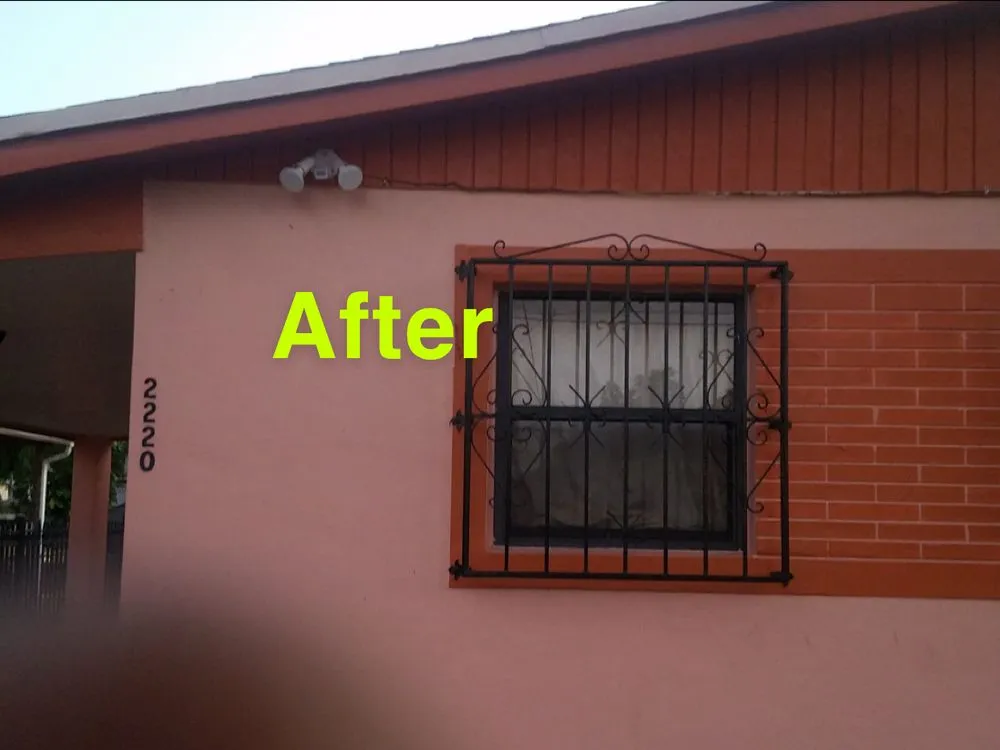 Slide of Hands With A Master Plan