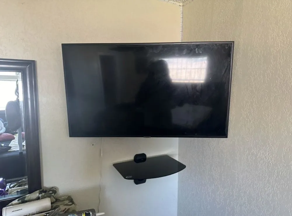 Slide of Hands With A Master Plan