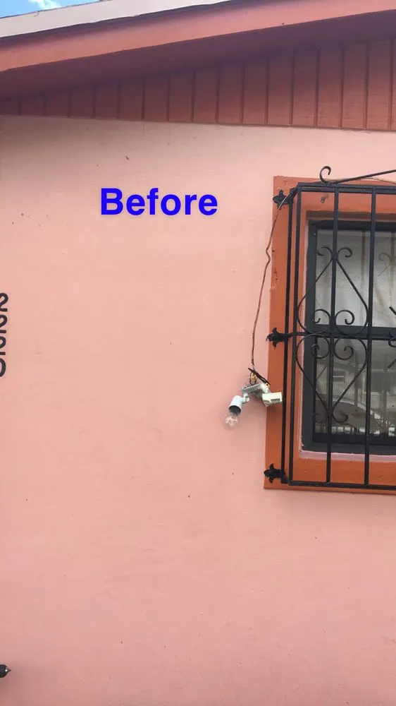 Slide of Hands With A Master Plan