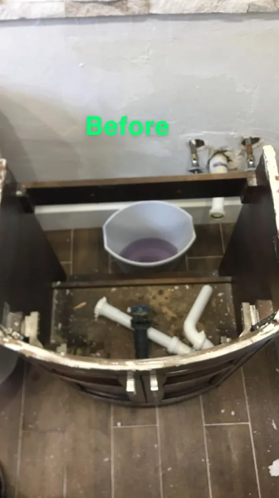 Slide of Hands With A Master Plan