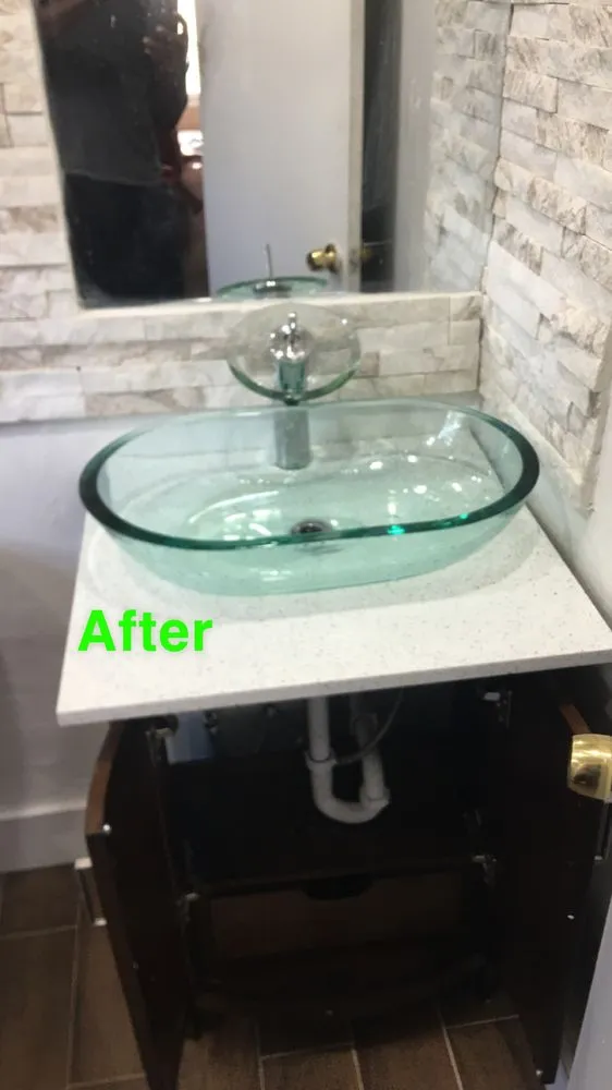 Certified electrical service for homes in electrical repair, by