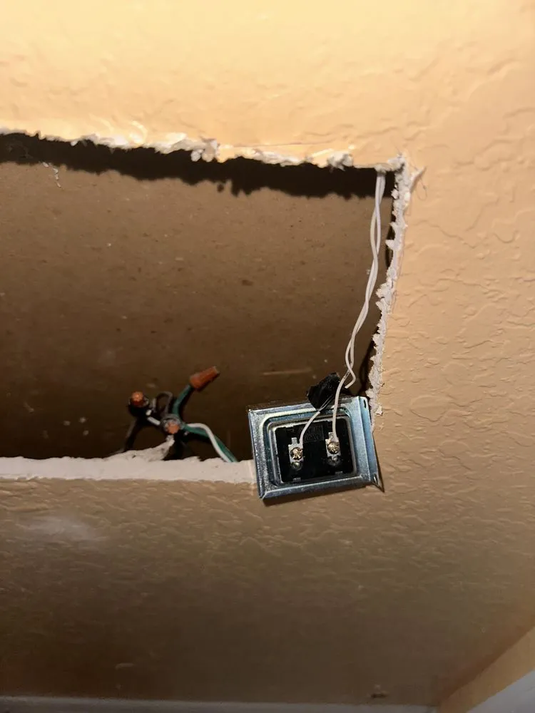 Slide of Hands With A Master Plan