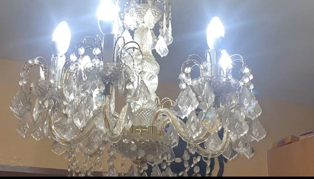 Trusted panel upgrade experts serving , - Hands With A Master Plan