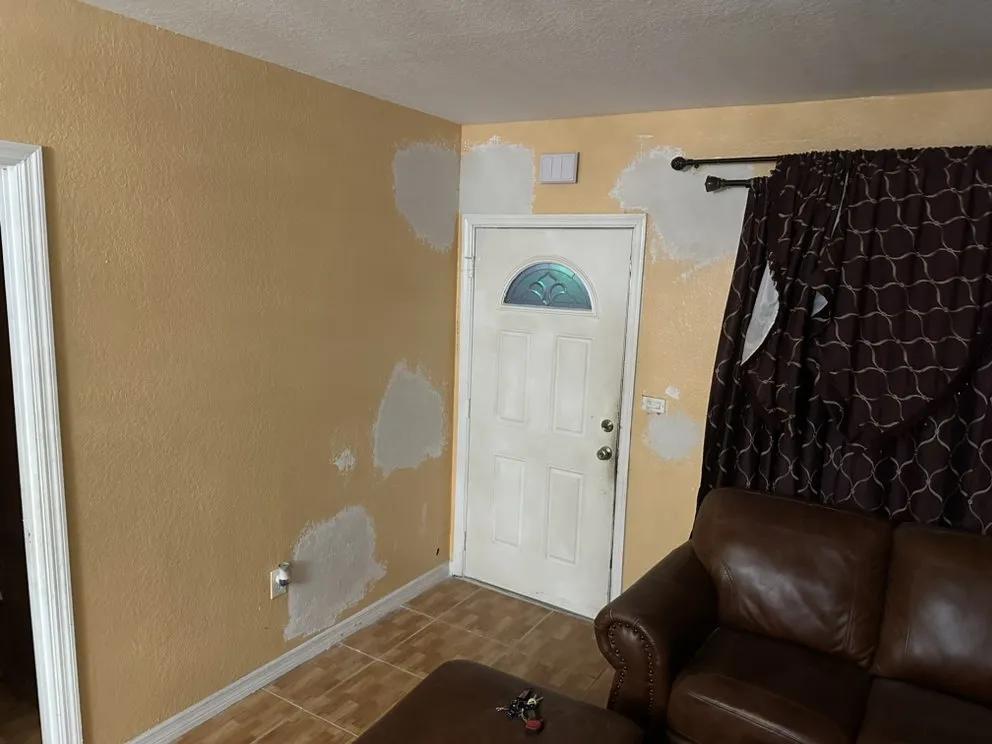 Professional lighting installation experts serving , - Hands With A Master Plan