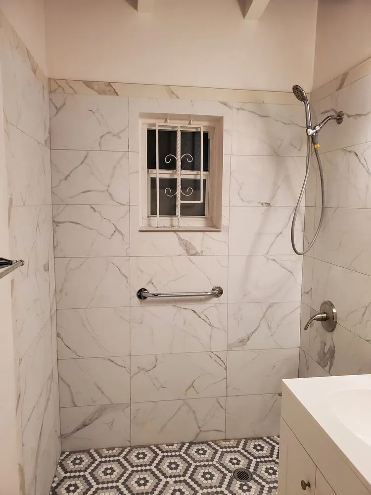 Slide of Hands With A Master Plan