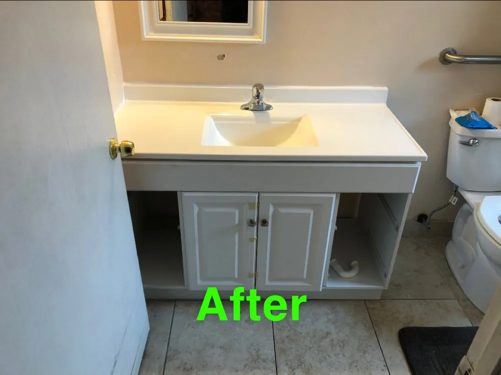 Slide of Hands With A Master Plan