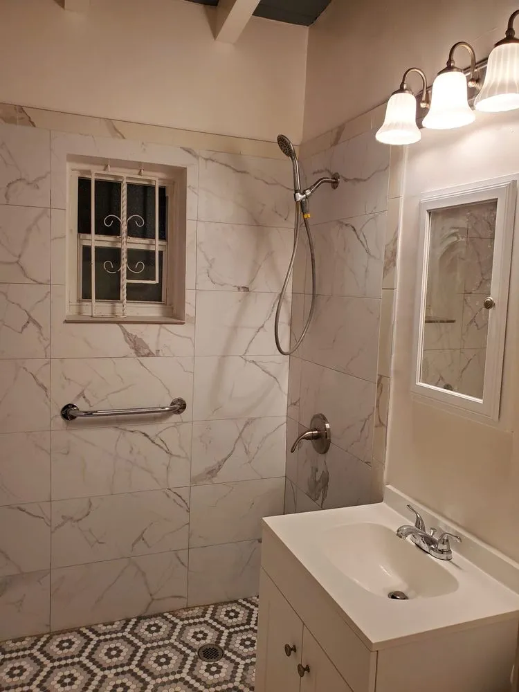 Slide of Hands With A Master Plan