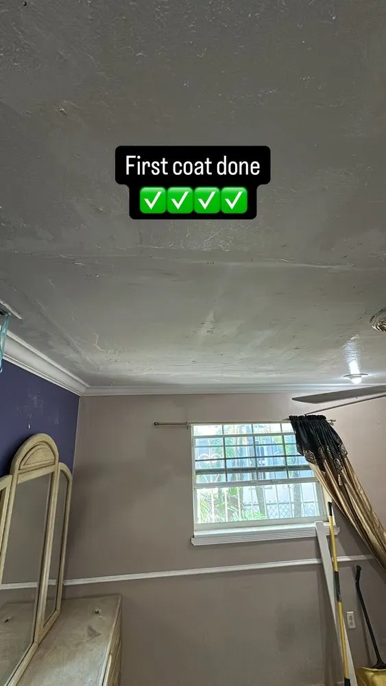 Slide of Hands With A Master Plan