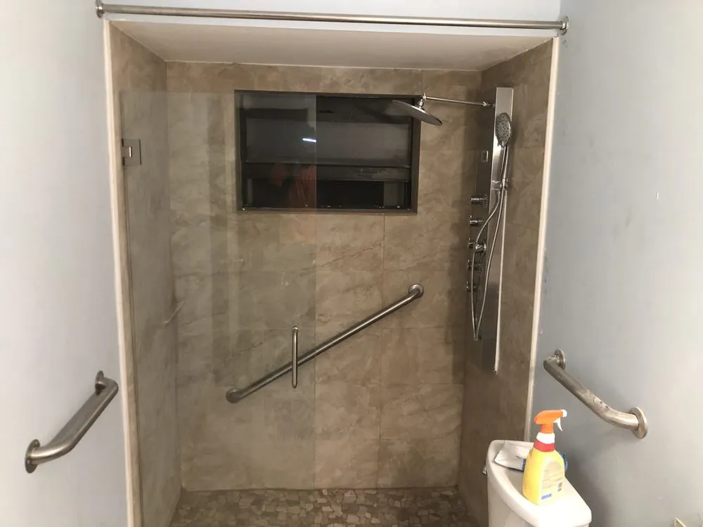 Slide of Hands With A Master Plan