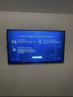 Hands With A Master Plan