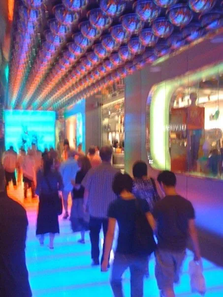 Expert emergency electrical service in ,  by Hands You Can Trust Construction