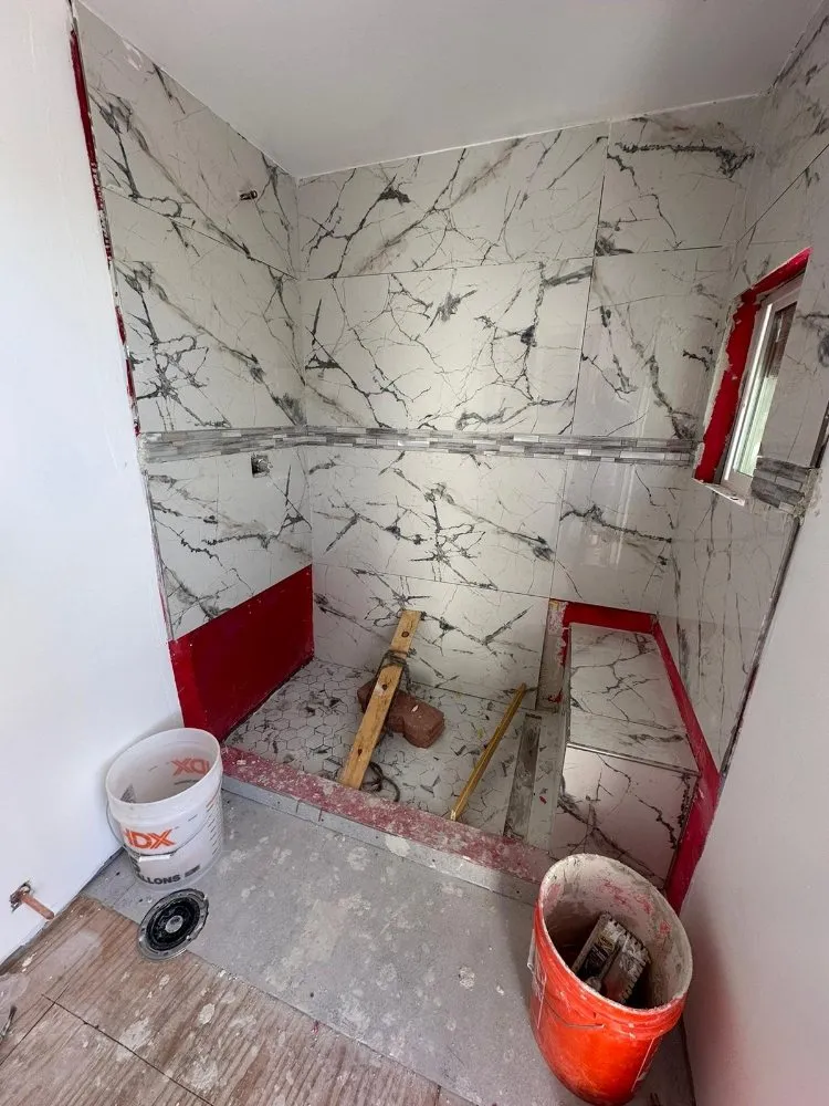 Reliable lighting installation experts serving ,  - Hands You Can Trust Construction