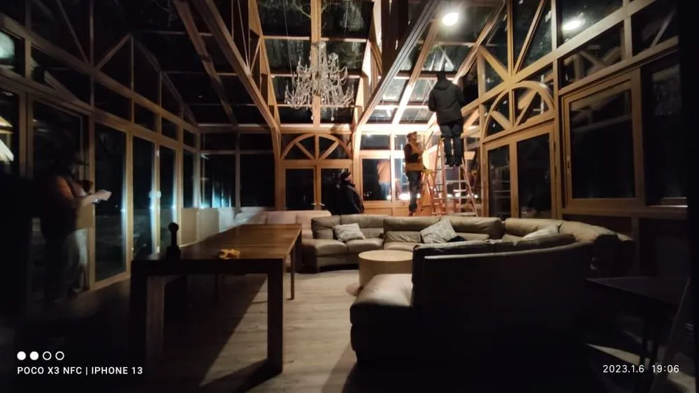 Emergency panel upgrade experts serving ,  - Hands You Can Trust Construction