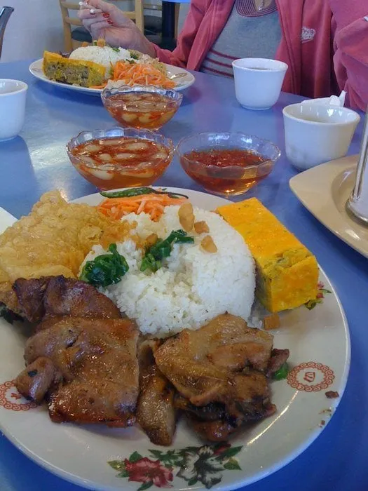 Reliable emergency electrical service service in ,  - Hands You Can Trust Construction