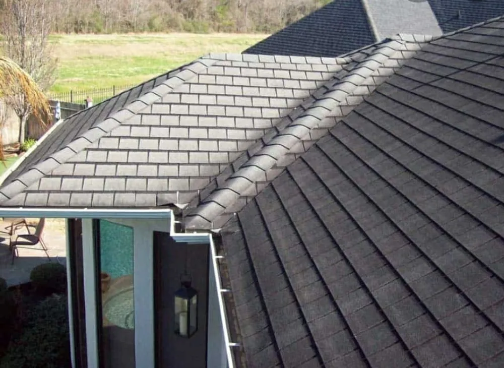 Slide of Handy A to Z