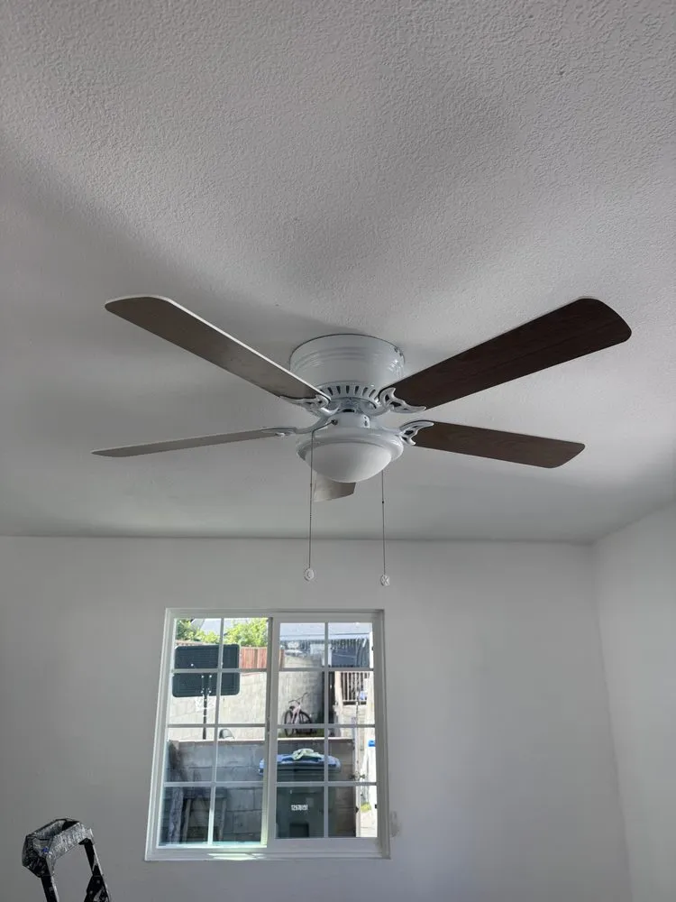Certified electrical repair service in San Fernando Valley, CA - Handy Adi