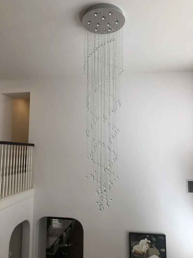 Slide of Handy Andy OC