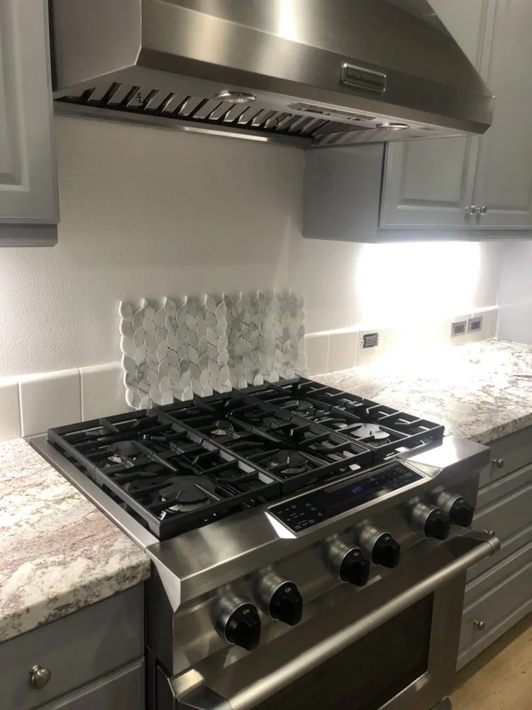 Slide of Handy Andy OC