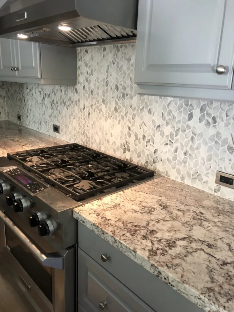 Slide of Handy Andy OC