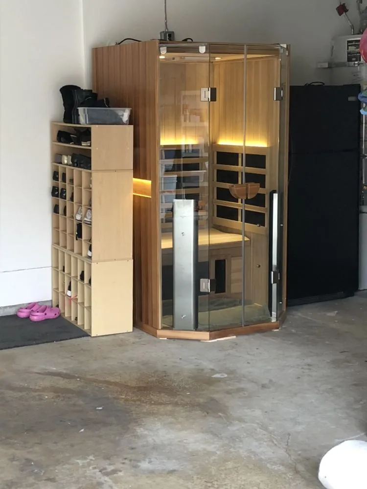 Reliable outlet and switch repair in , by Handy Andy OC