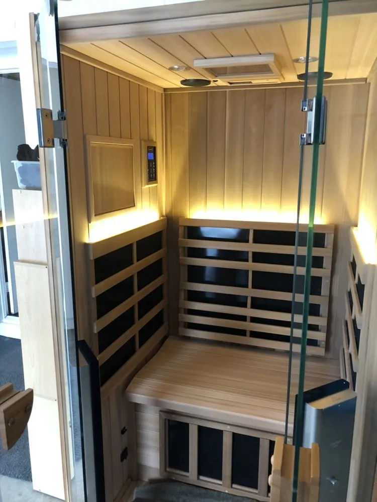 Reliable electrical service for homes in wiring installation, by