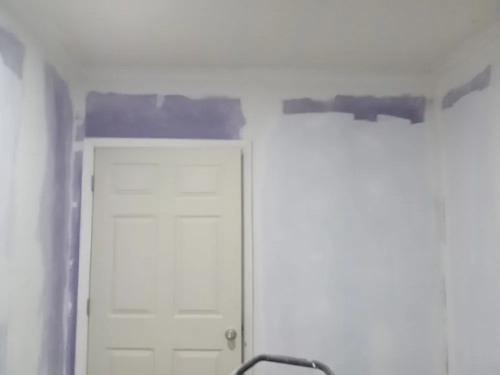 Slide of Handy Andys All In One Home Improvements