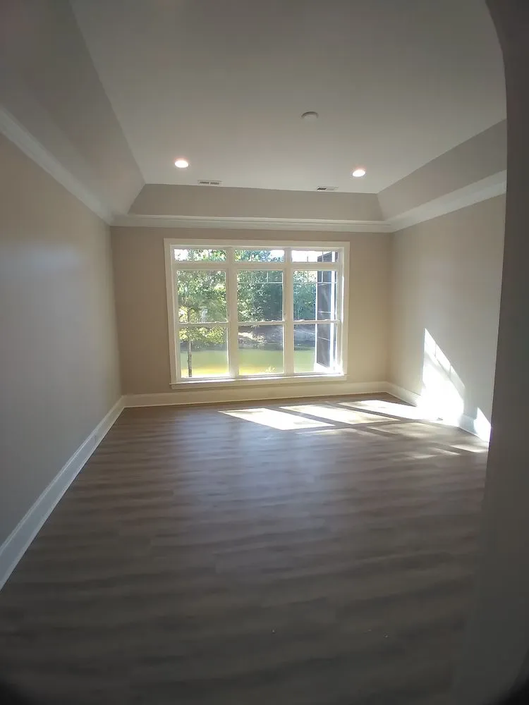 Expert wiring installation in ,  by Handy Andys All In One Home Improvements