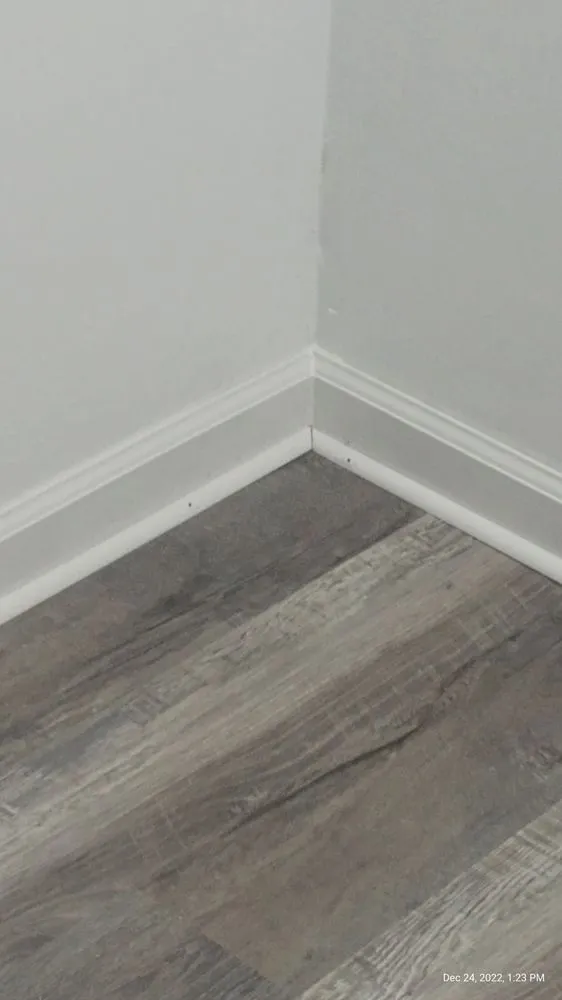 Trusted electrician providing lighting installation in , 