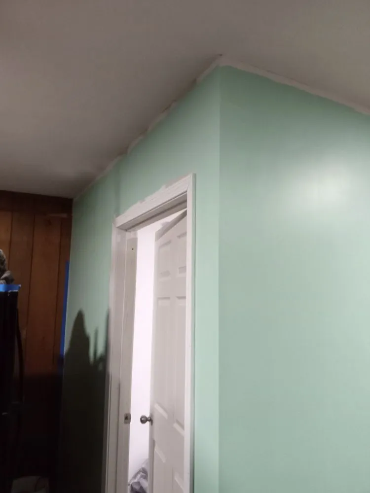 Reliable wiring installation service in ,  - Handy Andys All In One Home Improvements