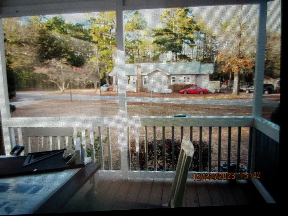 Certified electrical service for homes in lighting installation,  by 