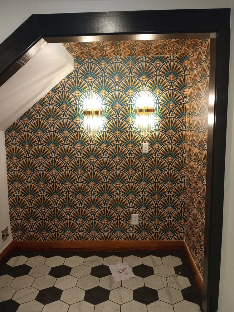 Slide of Handy Andys All In One Home Improvements