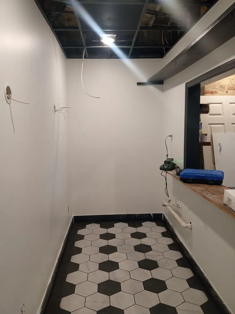 Licensed circuit breaker repair in ,  by Handy Andys All In One Home Improvements