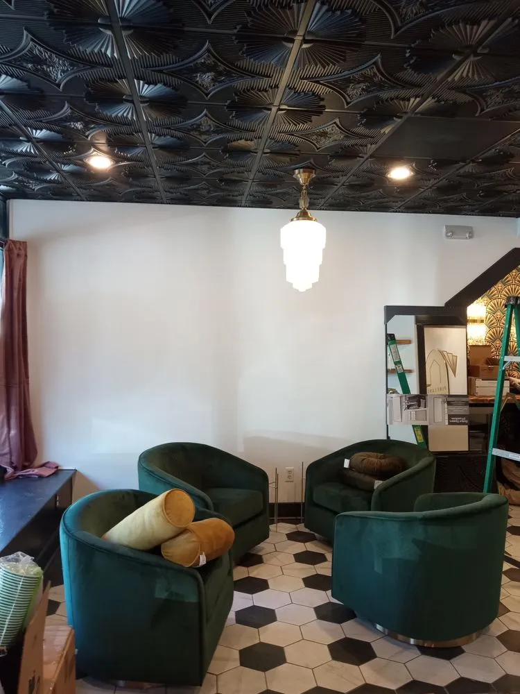 Certified lighting installation experts serving ,  - Handy Andys All In One Home Improvements