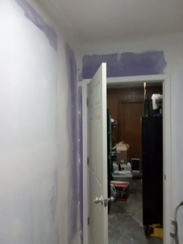 Affordable lighting installation service in ,  - Handy Andys All In One Home Improvements