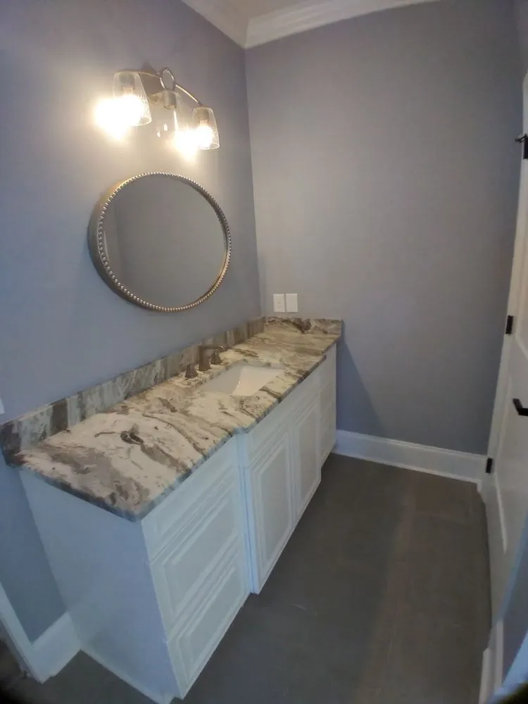 Slide of Handy Andys All In One Home Improvements