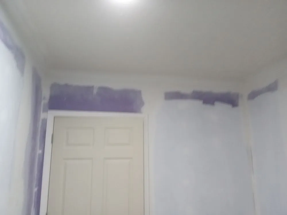 Slide of Handy Andys All In One Home Improvements