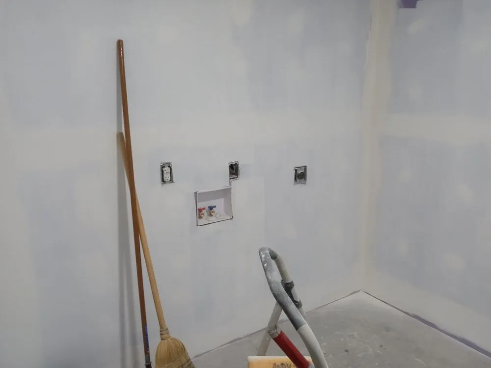 Slide of Handy Andys All In One Home Improvements