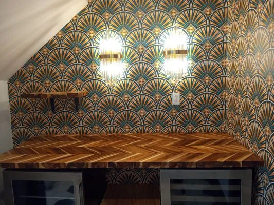 Handy Andys All In One Home Improvements