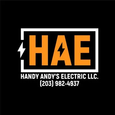Handy Andy’s Electric