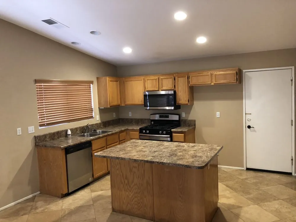 Slide of Handy Angels