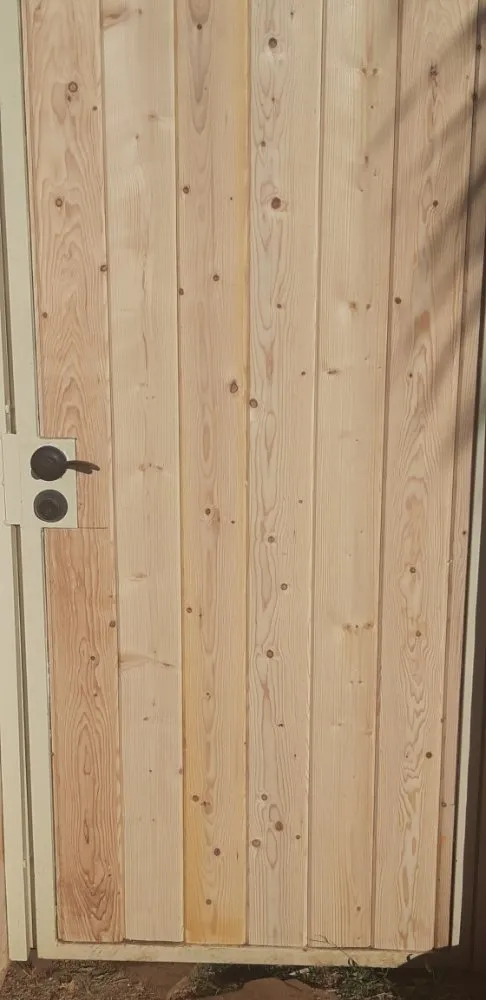 Slide of Handy Angels