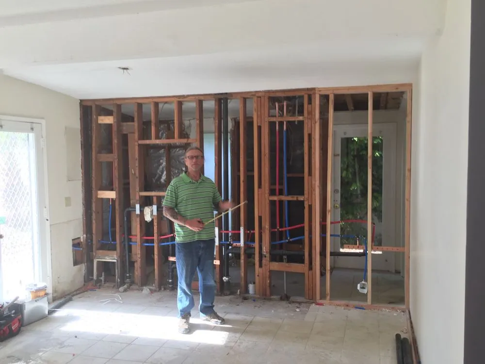 Slide of Handy Angels