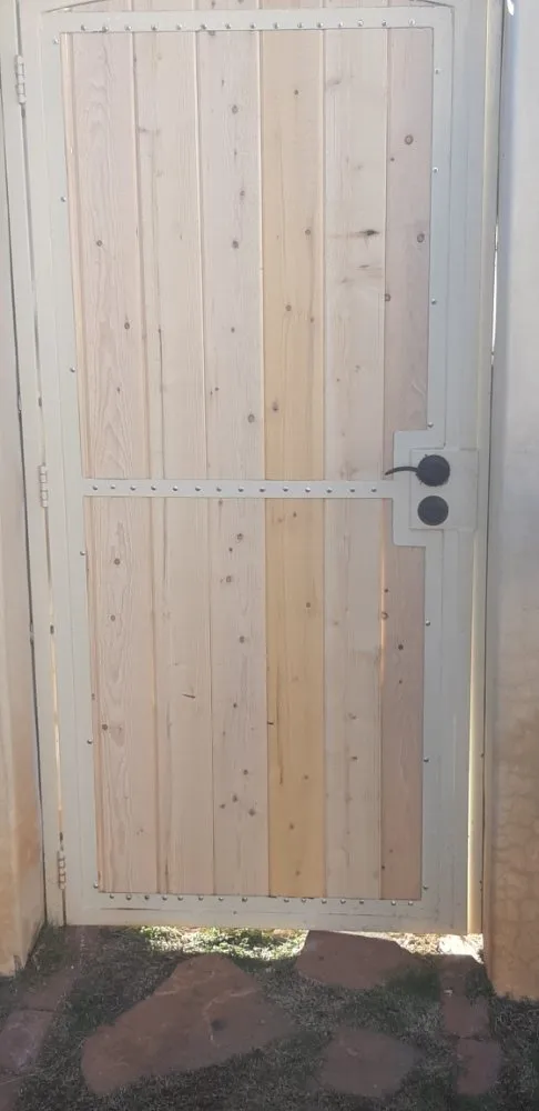 Slide of Handy Angels