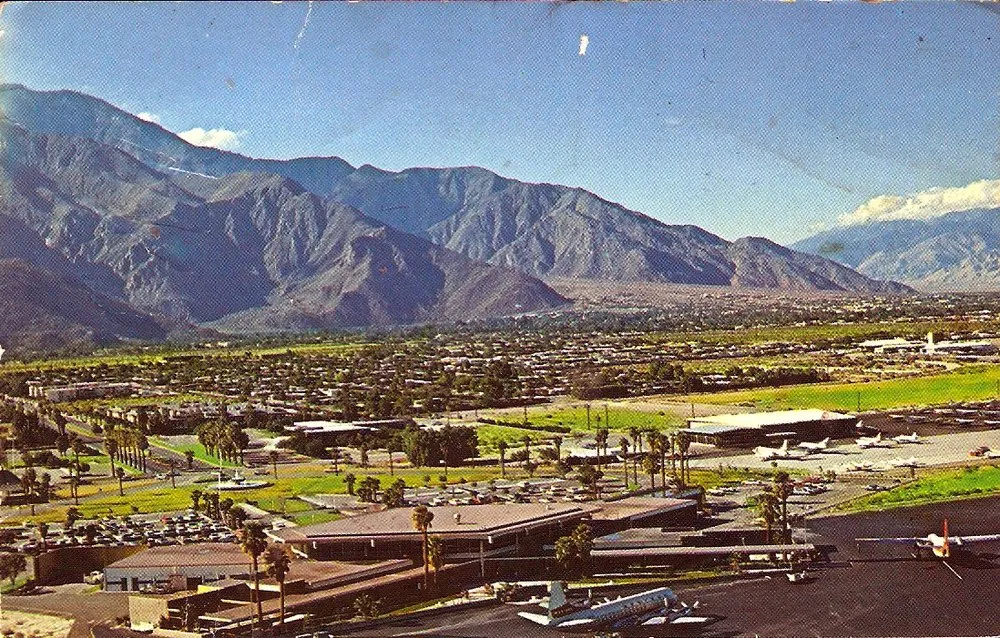 Slide of Handy Angels