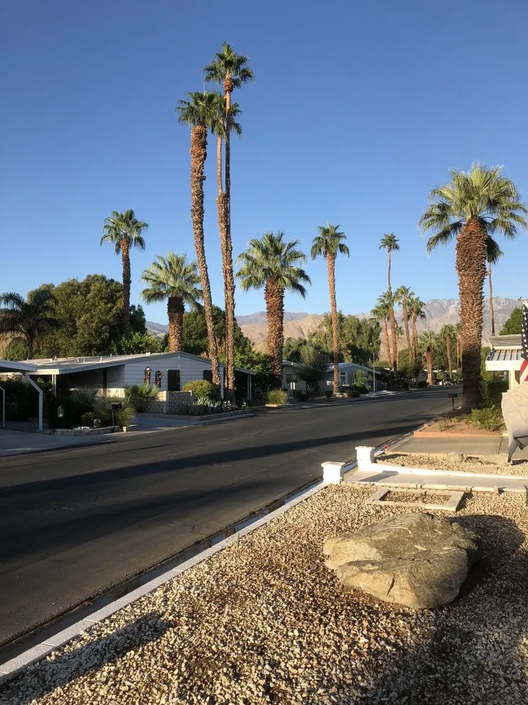 Slide of Handy Angels