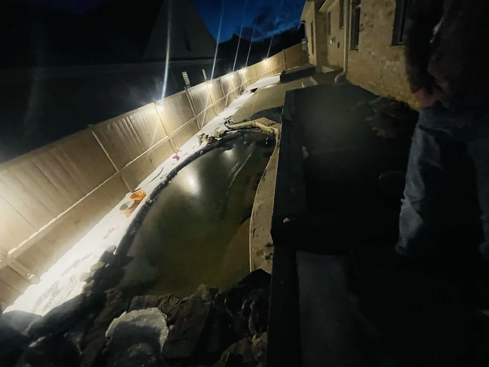 Slide of Handy Angles Home Improvements