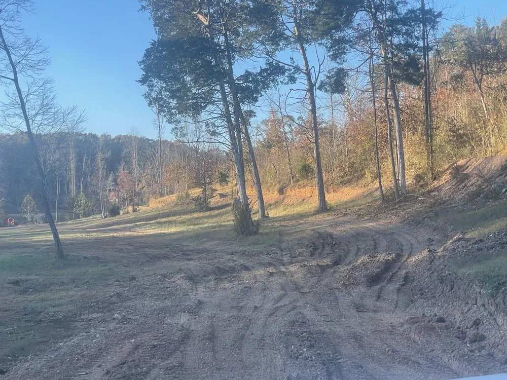 Licensed wiring installation in ,  by Handy Angles Home Improvements