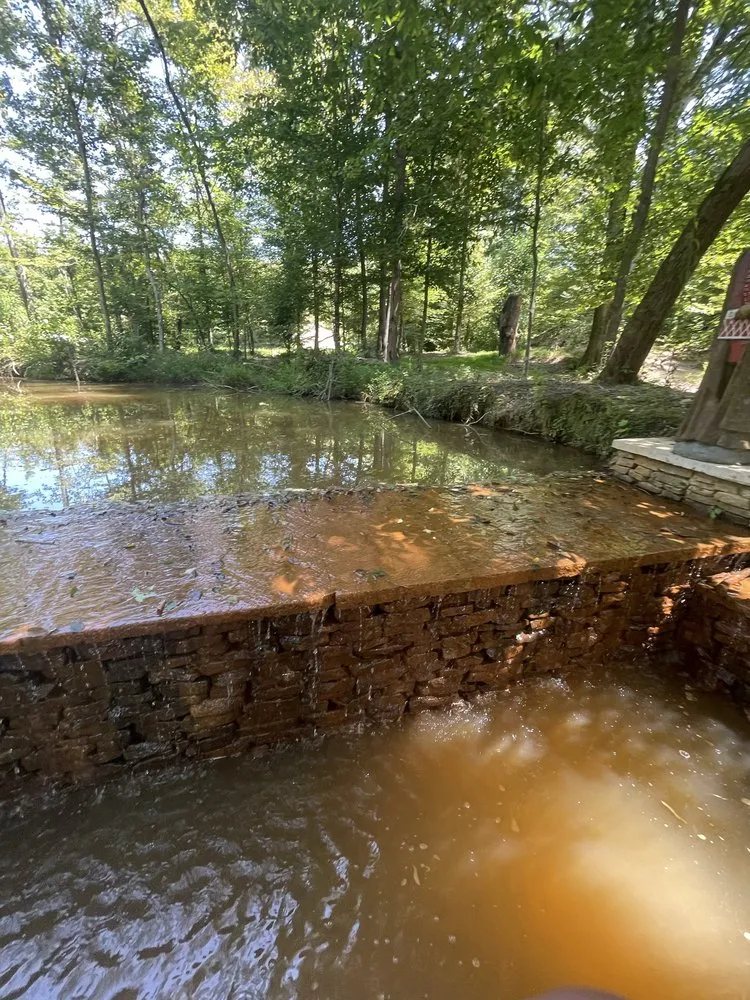 Affordable outlet and switch repair service in ,  - Handy Angles Home Improvements