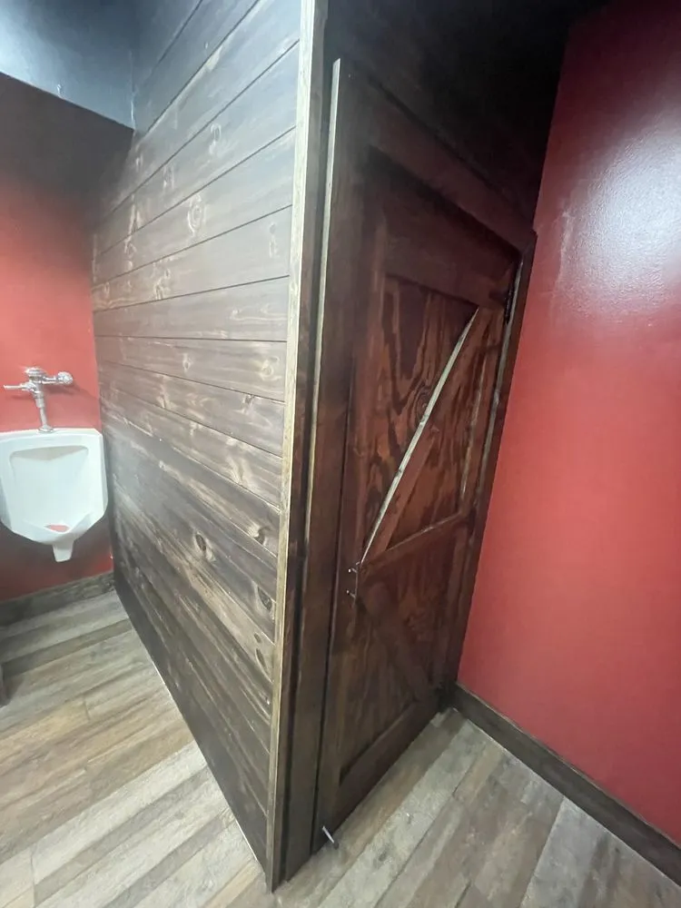 Licensed lighting installation service in ,  - Handy Angles Home Improvements