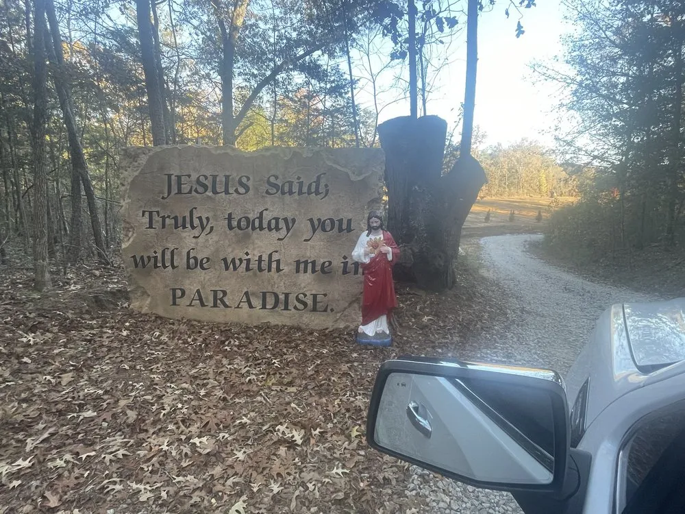 Expert electrician providing panel upgrade in , 